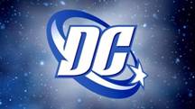 dc_comics_logo.jpg