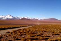 Atacama